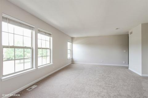 2822 Arbor Dr, Mchenry, IL 60050 photo 15