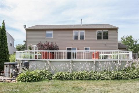 2822 Arbor Dr, Mchenry, IL 60050 photo 22
