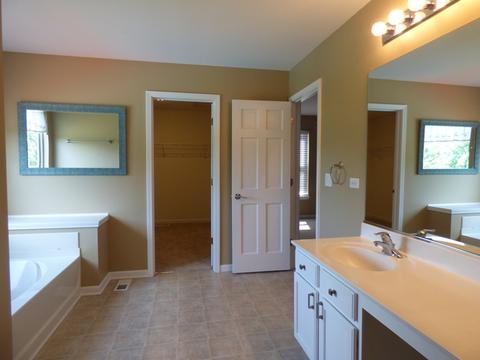 2822 Arbor Dr, Mchenry, IL 60050 photo 17