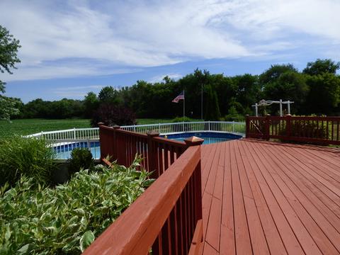 2822 Arbor Dr, Mchenry, IL 60050 photo 21