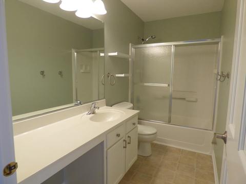 2822 Arbor Dr, Mchenry, IL 60050 photo 14