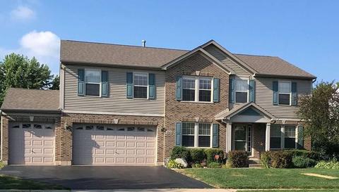 2822 Arbor Dr, Mchenry, IL 60050 photo 2