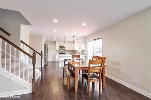 2822 Arbor Dr, Mchenry, IL 60050 photo 5