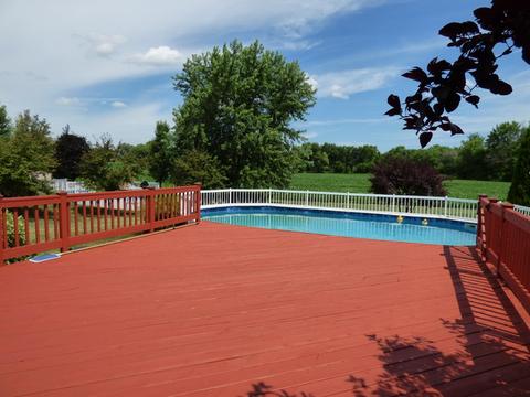 2822 Arbor Dr, Mchenry, IL 60050 photo 20