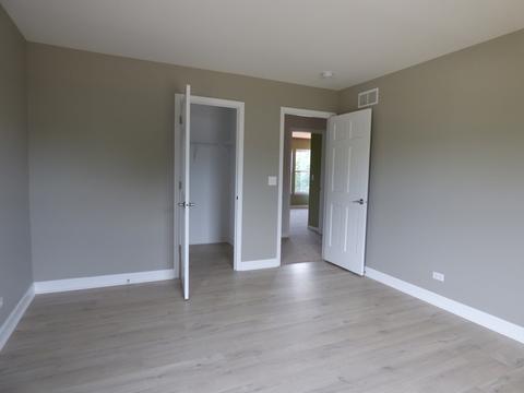 2822 Arbor Dr, Mchenry, IL 60050 photo 13