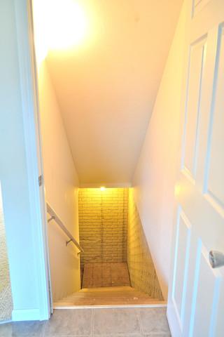 10910 N Crestpoint, Dunlap, IL 61525 photo 25