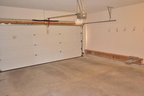 10910 N Crestpoint, Dunlap, IL 61525 photo 28