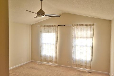 10910 N Crestpoint, Dunlap, IL 61525 photo 14