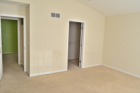 10910 N Crestpoint, Dunlap, IL 61525 photo 6