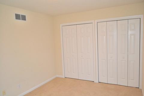 10910 N Crestpoint, Dunlap, IL 61525 photo 22