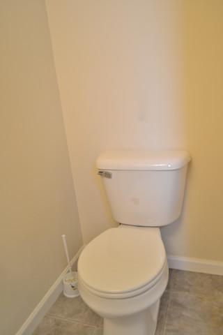 10910 N Crestpoint, Dunlap, IL 61525 photo 11