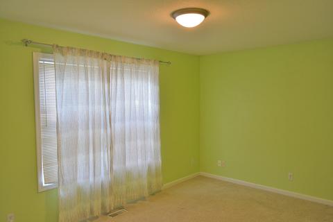 10910 N Crestpoint, Dunlap, IL 61525 photo 21