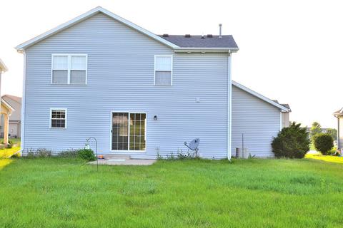 10910 N Crestpoint, Dunlap, IL 61525 photo 29