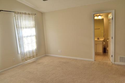 10910 N Crestpoint, Dunlap, IL 61525 photo 15
