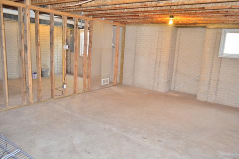 10910 N Crestpoint, Dunlap, IL 61525 photo 26