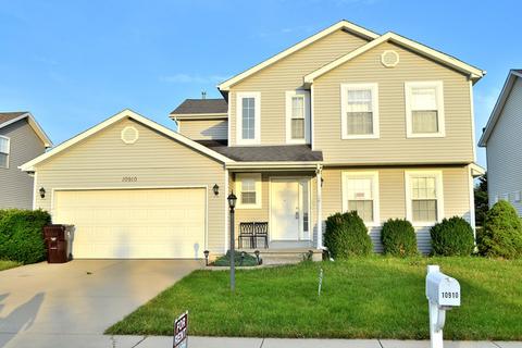 10910 N Crestpoint, Dunlap, IL 61525 photo 1