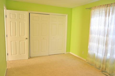10910 N Crestpoint, Dunlap, IL 61525 photo 20