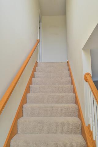 10910 N Crestpoint, Dunlap, IL 61525 photo 12