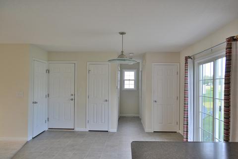10910 N Crestpoint, Dunlap, IL 61525 photo 9