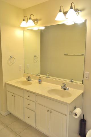 10910 N Crestpoint, Dunlap, IL 61525 photo 18