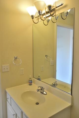 10910 N Crestpoint, Dunlap, IL 61525 photo 24