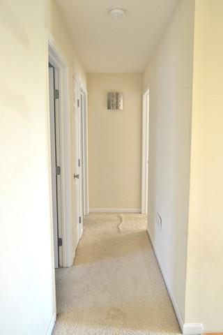 10910 N Crestpoint, Dunlap, IL 61525 photo 13