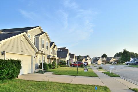 10910 N Crestpoint, Dunlap, IL 61525 photo 30