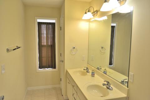 10910 N Crestpoint, Dunlap, IL 61525 photo 19