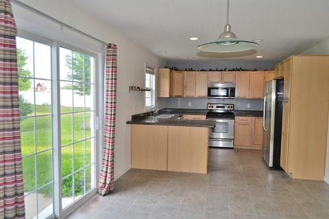 10910 N Crestpoint, Dunlap, IL 61525 photo 8