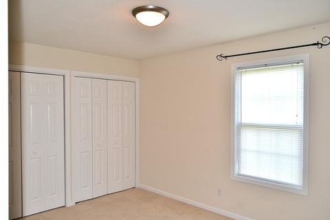10910 N Crestpoint, Dunlap, IL 61525 photo 23