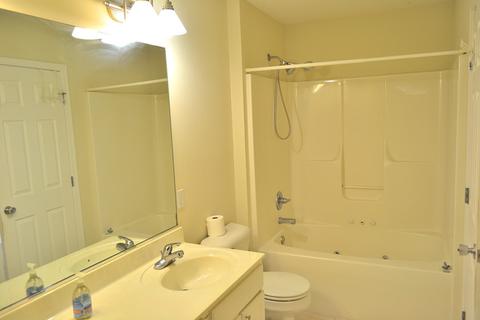 10910 N Crestpoint, Dunlap, IL 61525 photo 17