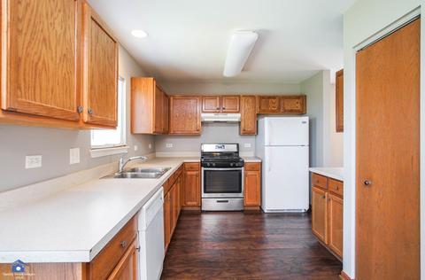 614 Ramsden Rd, Plano, IL 60545 photo 7