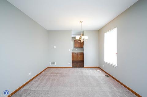 614 Ramsden Rd, Plano, IL 60545 photo 3