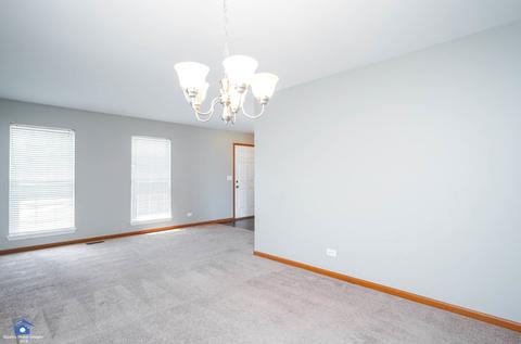 614 Ramsden Rd, Plano, IL 60545 photo 4