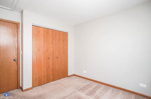 614 Ramsden Rd, Plano, IL 60545 photo 17