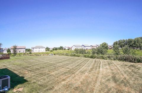 614 Ramsden Rd, Plano, IL 60545 photo 21