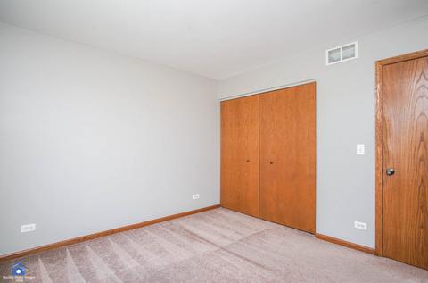 614 Ramsden Rd, Plano, IL 60545 photo 15
