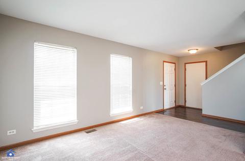 614 Ramsden Rd, Plano, IL 60545 photo 5