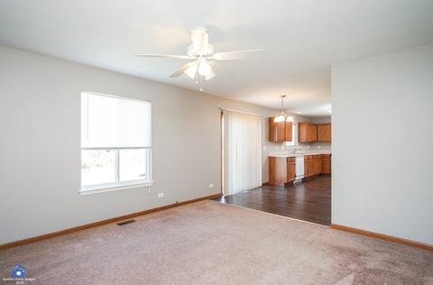 614 Ramsden Rd, Plano, IL 60545 photo 9