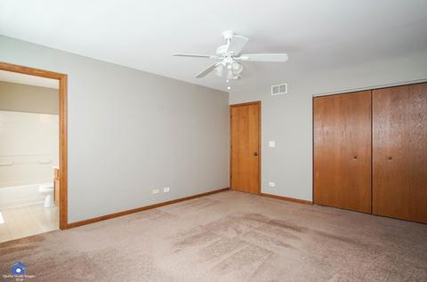 614 Ramsden Rd, Plano, IL 60545 photo 12