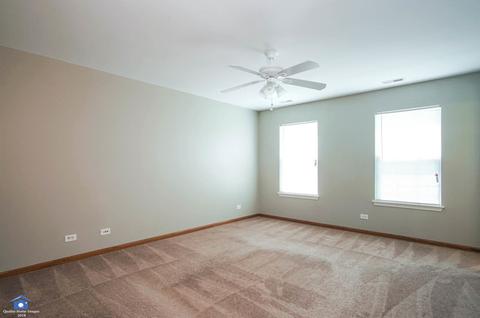 614 Ramsden Rd, Plano, IL 60545 photo 11