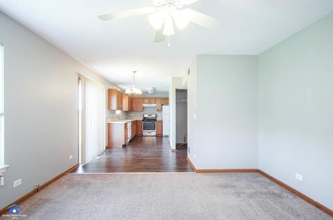 614 Ramsden Rd, Plano, IL 60545 photo 10