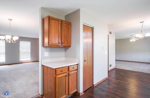 614 Ramsden Rd, Plano, IL 60545 photo 6