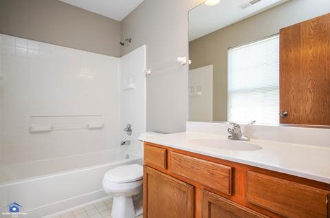 614 Ramsden Rd, Plano, IL 60545 photo 13