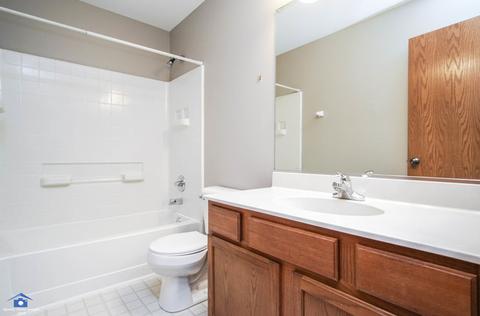 614 Ramsden Rd, Plano, IL 60545 photo 18