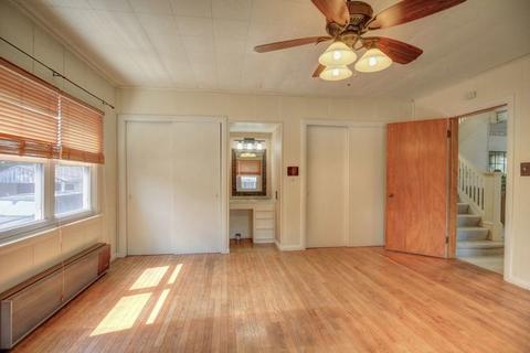 307 S Leeney St, Ogden, IL 61859 photo 9