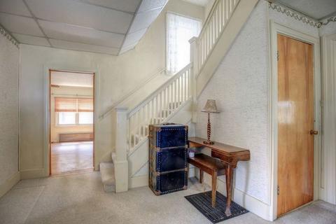 307 S Leeney St, Ogden, IL 61859 photo 4