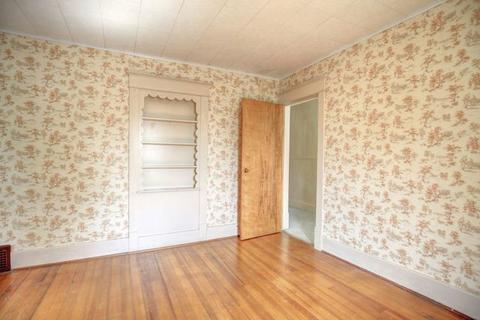 307 S Leeney St, Ogden, IL 61859 photo 10