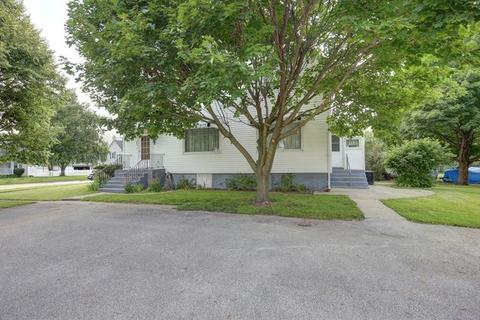 307 S Leeney St, Ogden, IL 61859 photo 18