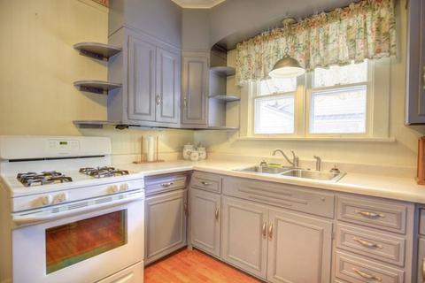 307 S Leeney St, Ogden, IL 61859 photo 6